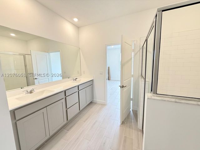 1691 Pelican Post Pl 1691, Loxahatchee, FL 33470