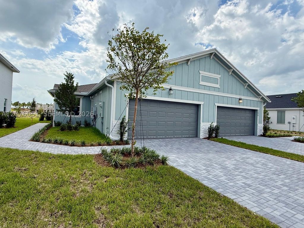 1691 Pelican Post Pl 1691, Loxahatchee, FL 33470