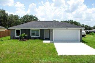 10178 SW 137TH STREET, Dunnellon, FL 34432