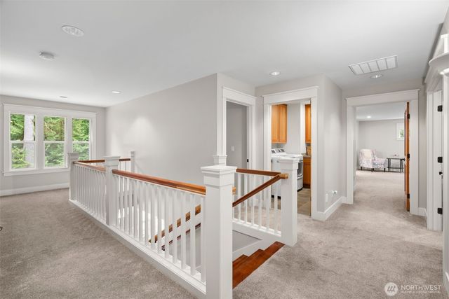6963 NE Hidden Cove Road, Bainbridge Island, WA 98110