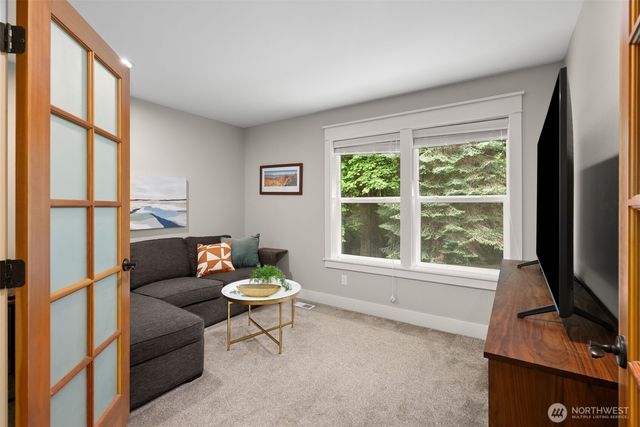 6963 NE Hidden Cove Road, Bainbridge Island, WA 98110