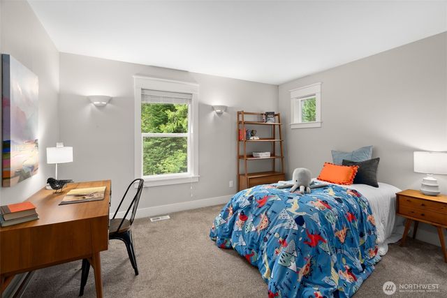 6963 NE Hidden Cove Road, Bainbridge Island, WA 98110