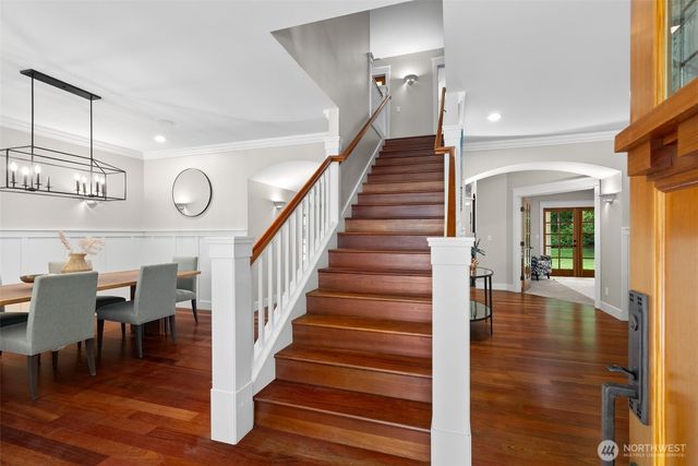 6963 NE Hidden Cove Road, Bainbridge Island, WA 98110