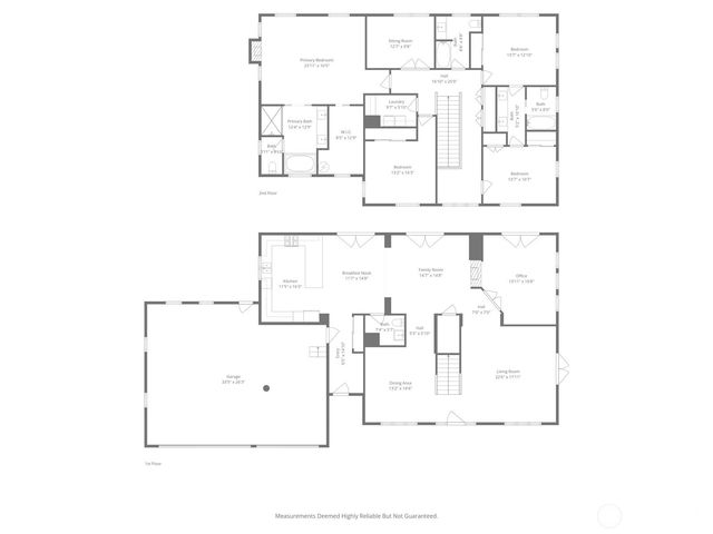 6963 NE Hidden Cove Road, Bainbridge Island, WA 98110