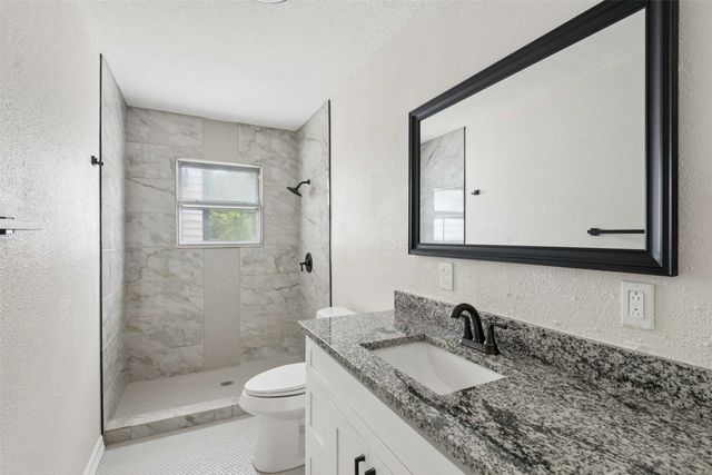 2839 Handley Drive, Fort Worth, TX 76112