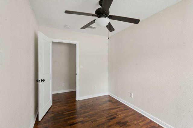 2839 Handley Drive, Fort Worth, TX 76112