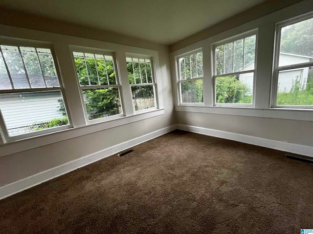 3258 PIKE AVENUE, Birmingham, AL 35224