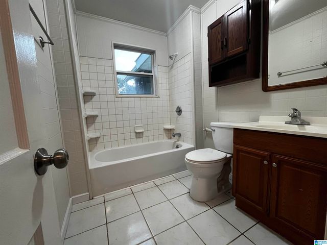 3258 PIKE AVENUE, Birmingham, AL 35224