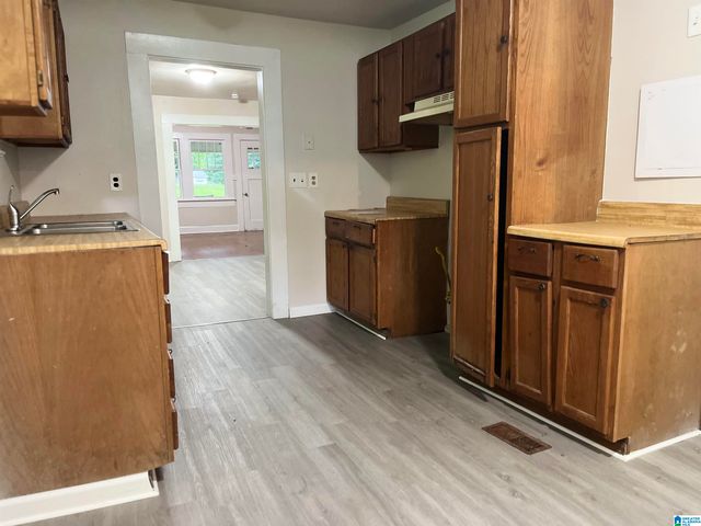 3258 PIKE AVENUE, Birmingham, AL 35224