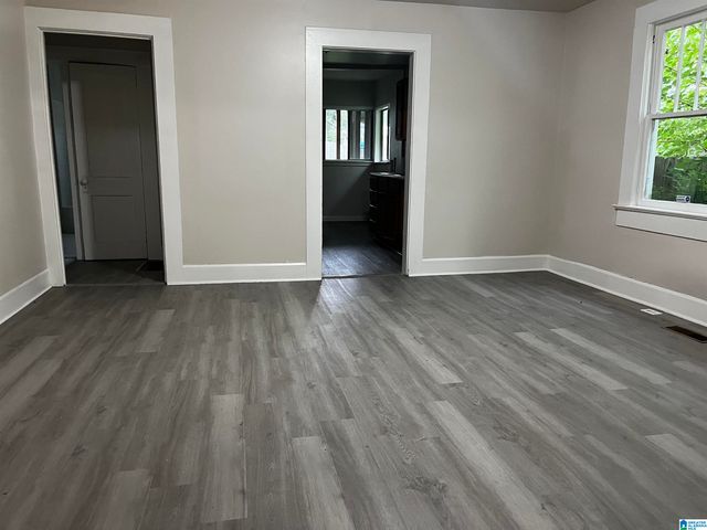 3258 PIKE AVENUE, Birmingham, AL 35224