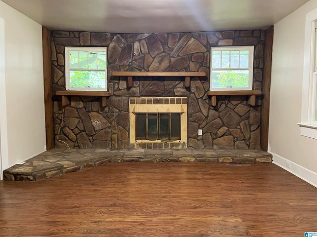 3258 PIKE AVENUE, Birmingham, AL 35224