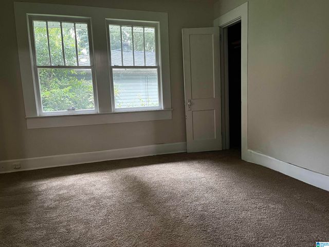 3258 PIKE AVENUE, Birmingham, AL 35224