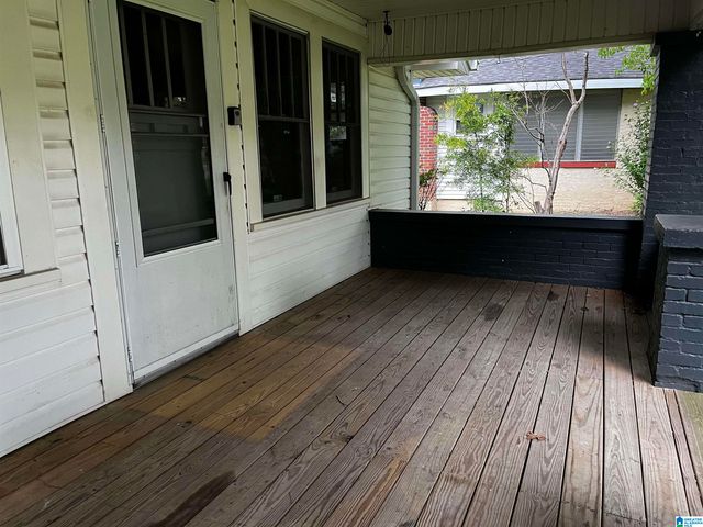 3258 PIKE AVENUE, Birmingham, AL 35224