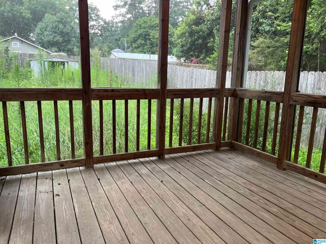 3258 PIKE AVENUE, Birmingham, AL 35224
