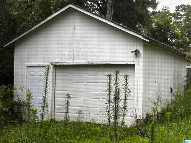 3258 PIKE AVENUE, Birmingham, AL 35224