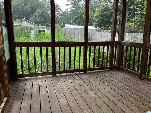 3258 PIKE AVENUE, Birmingham, AL 35224