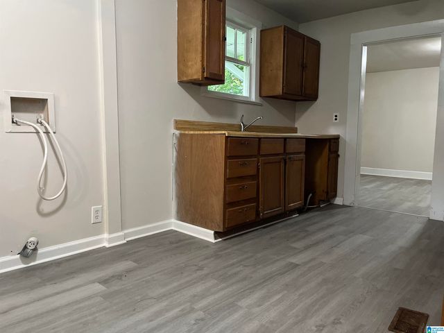 3258 PIKE AVENUE, Birmingham, AL 35224