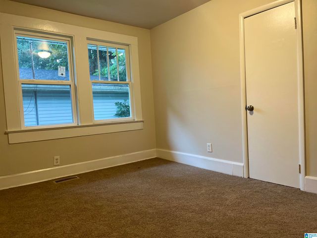 3258 PIKE AVENUE, Birmingham, AL 35224