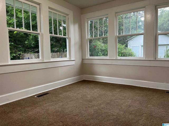 3258 PIKE AVENUE, Birmingham, AL 35224
