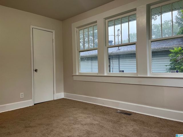 3258 PIKE AVENUE, Birmingham, AL 35224
