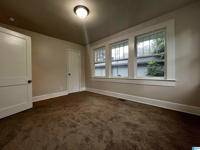 3258 PIKE AVENUE, Birmingham, AL 35224