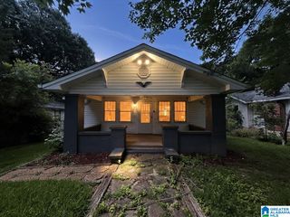 3258 PIKE AVENUE, Birmingham, AL 35224