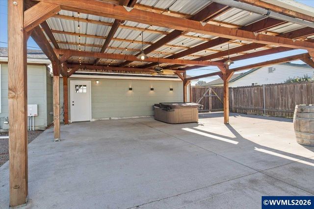 4177 37th Av SE, Albany, OR 97322