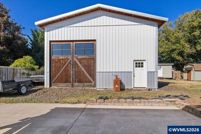 4177 37th Av SE, Albany, OR 97322
