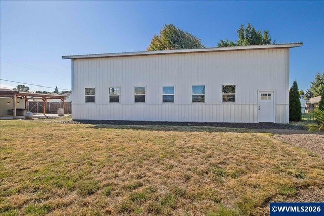 4177 37th Av SE, Albany, OR 97322