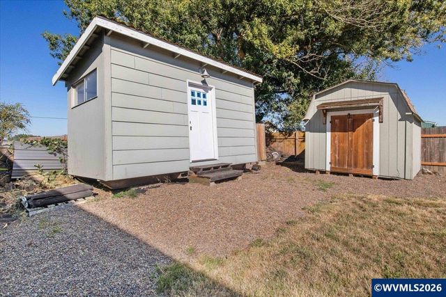 4177 37th Av SE, Albany, OR 97322