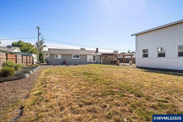 4177 37th Av SE, Albany, OR 97322
