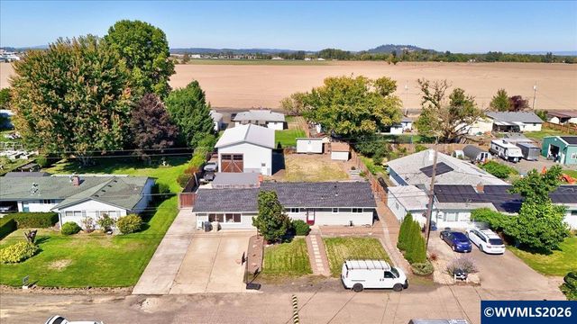 4177 37th Av SE, Albany, OR 97322