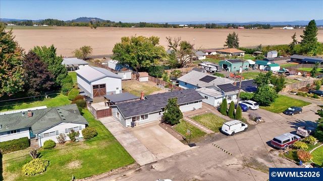 4177 37th Av SE, Albany, OR 97322