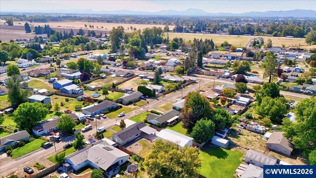4177 37th Av SE, Albany, OR 97322