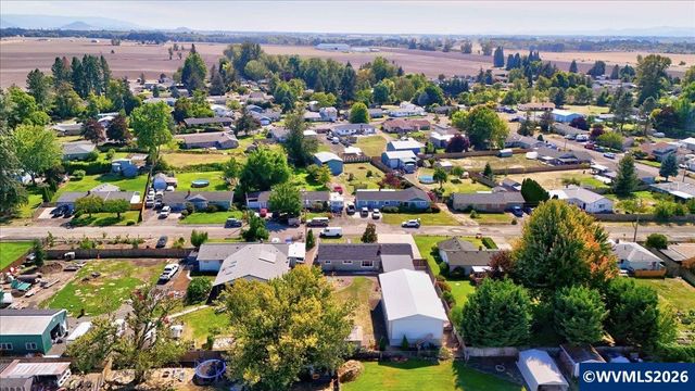 4177 37th Av SE, Albany, OR 97322