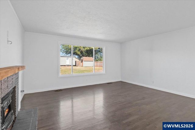 4177 37th Av SE, Albany, OR 97322