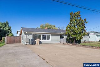 4177 37th Av SE, Albany, OR 97322