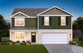17218 Munster Lane, Tinley Park, IL 60477