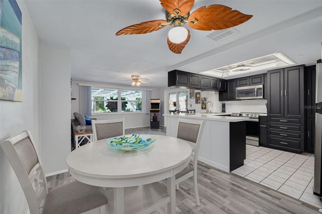 7239 VIENNA LANE, Port Richey, FL 34668