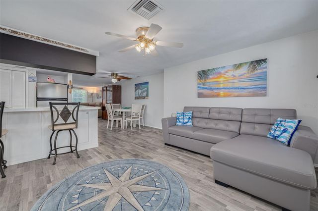 7239 VIENNA LANE, Port Richey, FL 34668