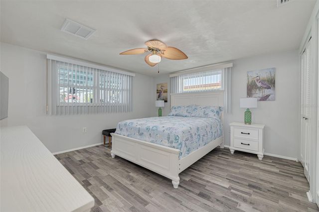 7239 VIENNA LANE, Port Richey, FL 34668