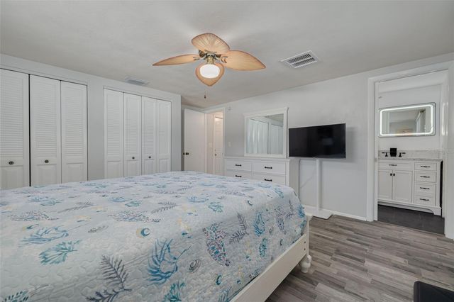 7239 VIENNA LANE, Port Richey, FL 34668