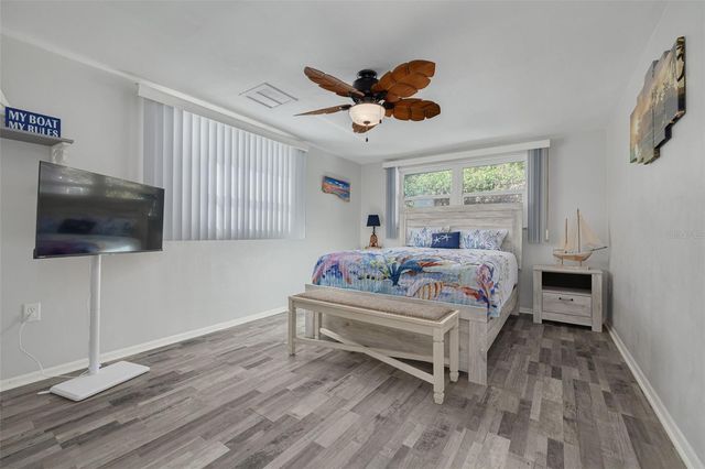7239 VIENNA LANE, Port Richey, FL 34668