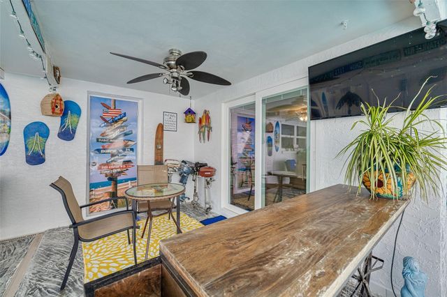 7239 VIENNA LANE, Port Richey, FL 34668
