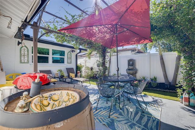 7239 VIENNA LANE, Port Richey, FL 34668