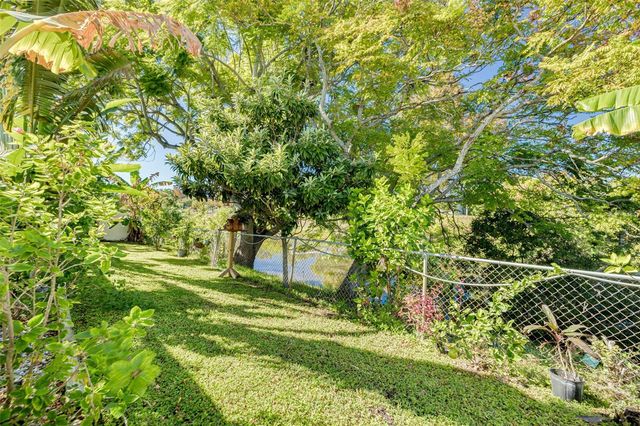 7239 VIENNA LANE, Port Richey, FL 34668