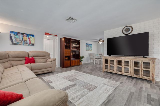 7239 VIENNA LANE, Port Richey, FL 34668