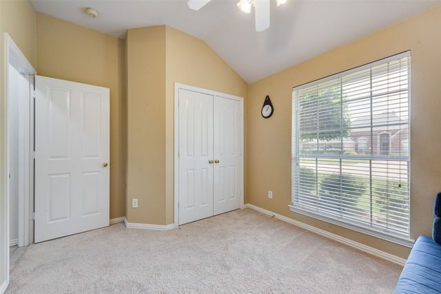 1434 Pebble Creek Drive, Coppell, TX 75019