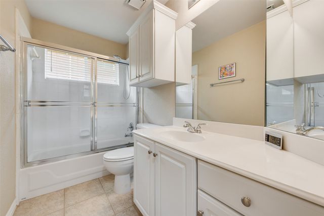 1434 Pebble Creek Drive, Coppell, TX 75019