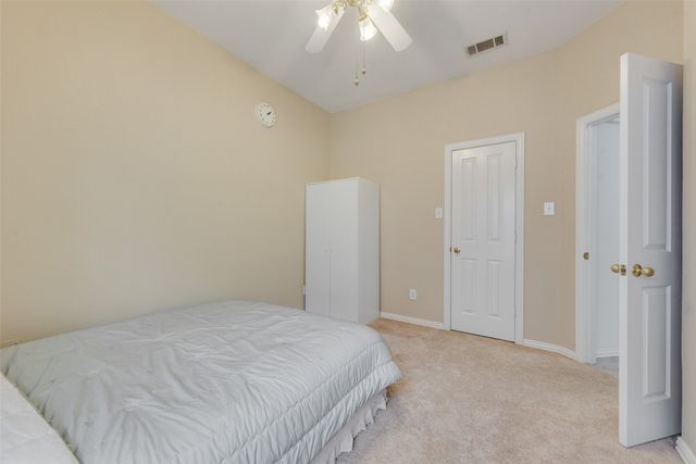 1434 Pebble Creek Drive, Coppell, TX 75019